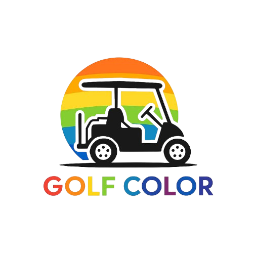 logo icon
